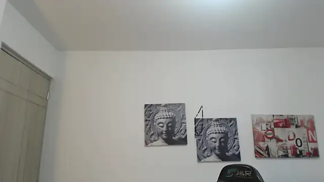 samuelgarcia  online show from 01-01-25, 03:03