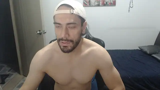 Snapshot of samuelgarcia_ chatting on 04-21-26, 07:47 samuelgarcia online show from 04-21-26, 07:47
