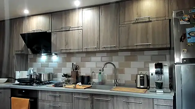 Avtosluts777 online show from 04-10-26, 01:05