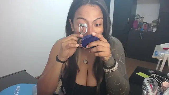 michell fun23 online show from 03-22-26, 10:29