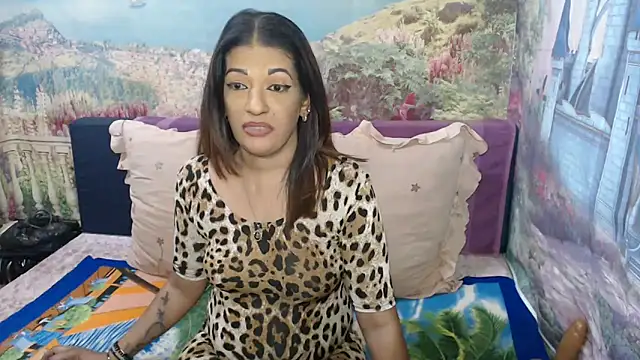 indianaqua online show from 11-10-25, 04:39