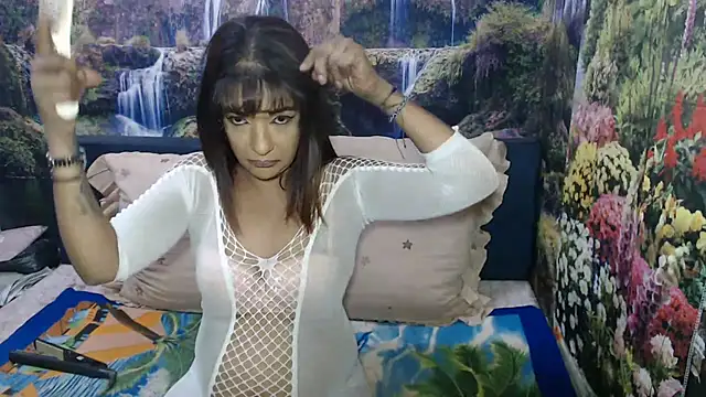 indianaqua online show from 03-28-26, 03:17