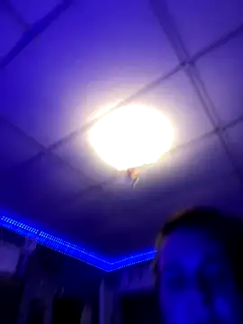 Snapshot of mirandamark2020 chatting on 12-18-25, 04:57 mirandamark2020 online show from 12-18-25, 04:57