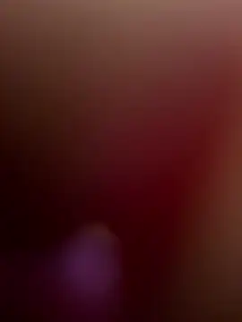 Snapshot of mirandamark2020 chatting on 01-06-26, 03:16 mirandamark2020 online show from 01-06-26, 03:16