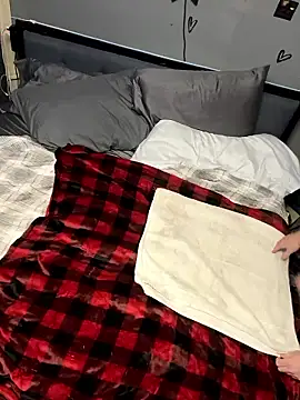 Snapshot of mirandamark2020 chatting on 01-07-26, 11:51 mirandamark2020 online show from 01-07-26, 11:51