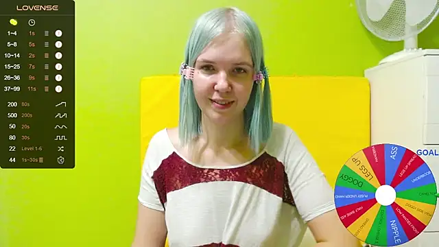 Ultra Meow online show from 10-26-25, 10:04