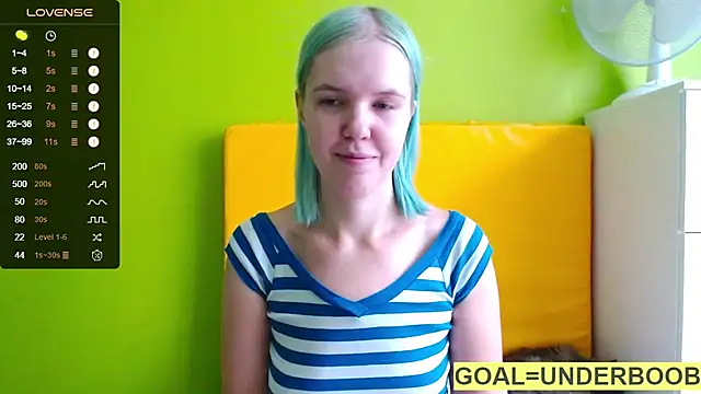 Ultra Meow online show from 10-30-25, 11:22