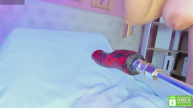 leylla  online show from 03-19-26, 07:29