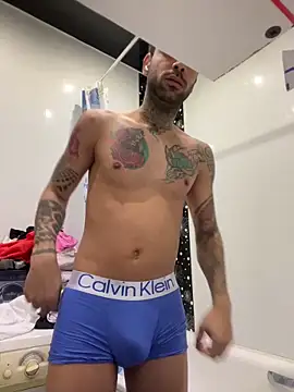 Andy94110328205 online show from 03-21-25, 04:07