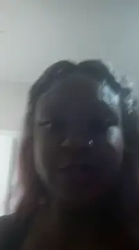 6lue6a6y69 online show from 12-29-24, 08:11