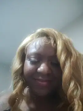 6lue6a6y69 online show from 01-01-25, 08:02