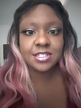 6lue6a6y69 online show from 01-05-25, 06:13