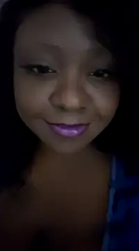 6lue6a6y69 online show from 01-12-25, 02:14