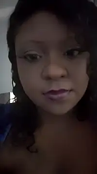 6lue6a6y69 online show from 01-12-25, 11:50