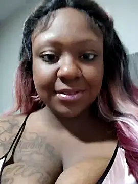 6lue6a6y69 online show from 01-25-25, 12:17