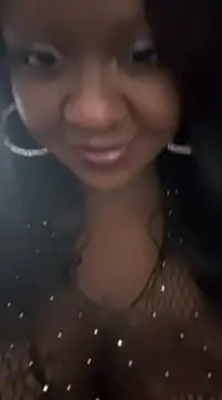 6lue6a6y69 online show from 02-16-25, 07:27