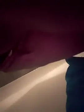 6lue6a6y69 online show from 01-09-26, 07:22