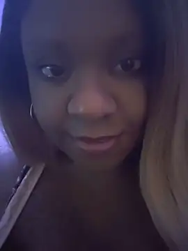 6lue6a6y69 online show from 03-14-26, 11:48