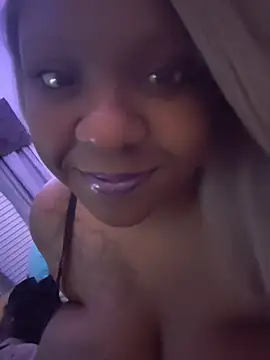 6lue6a6y69 online show from 03-25-26, 09:26