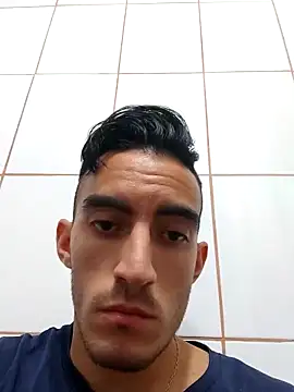 TommyMomentum online show from 03-17-25, 10:49