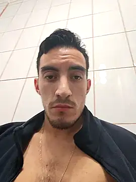 TommyMomentum online show from 09-17-25, 06:59