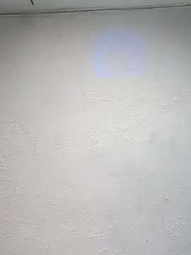 Snapshot of TommyMomentum chatting on 09-24-25, 04:38 TommyMomentum online show from 09-24-25, 04:38