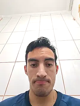 TommyMomentum online show from 10-03-25, 05:04