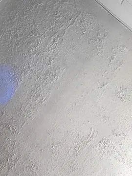 Snapshot of TommyMomentum chatting on 11-13-25, 04:55 TommyMomentum online show from 11-13-25, 04:55