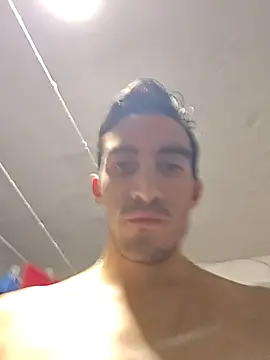 TommyMomentum online show from 12-23-25, 05:05