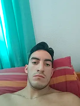 TommyMomentum online show from 03-05-26, 02:13