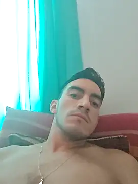 TommyMomentum online show from 03-09-26, 02:10