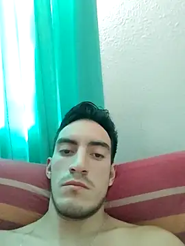 TommyMomentum online show from 03-12-26, 12:33