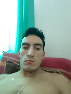 TommyMomentum online show from 03-21-26, 04:43