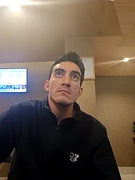 TommyMomentum online show from 03-22-26, 08:29