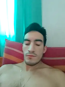 TommyMomentum online show from 03-28-26, 05:12