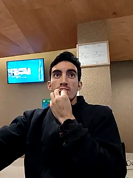 TommyMomentum online show from 03-29-26, 06:46