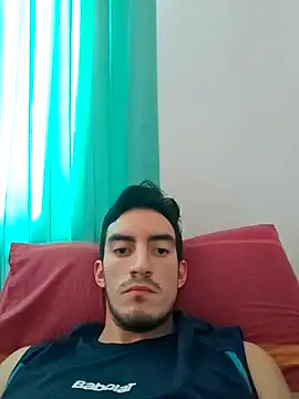 TommyMomentum online show from 04-03-26, 02:48