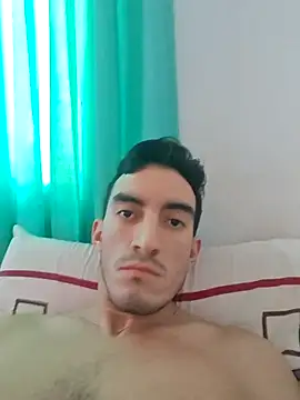 TommyMomentum online show from 04-19-26, 07:38