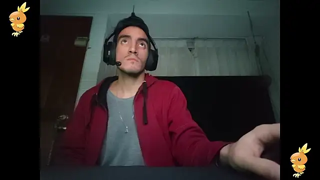 TommyMomentum online show from 04-21-26, 03:13