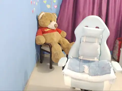 BOREAL MOON online show from 02-05-25, 05:30