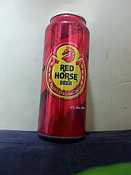 Fghjxdgbbcd online show from 01-06-26, 02:26