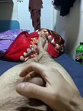 Snapshot of Fghjxdgbbcd chatting on 02-10-26, 02:15 Fghjxdgbbcd online show from 02-10-26, 02:15