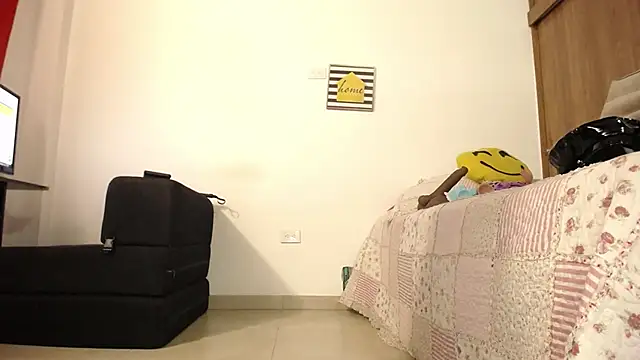 Snapshot of NATHALIA_SEX chatting on 03-19-26, 11:53 NATHALIA SEX online show from 03-19-26, 11:53