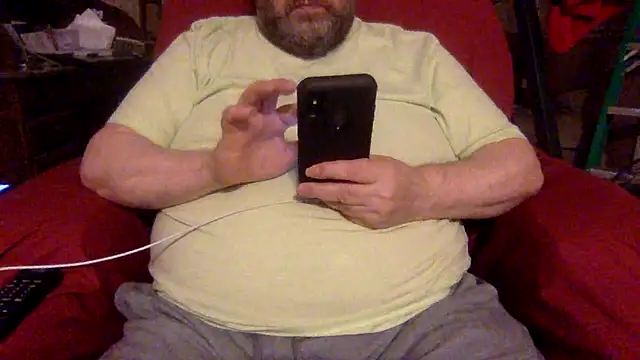 Drwhocares online show from 05-09-26, 06:02