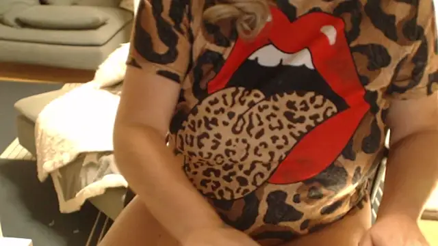 KimMitchelli online show from 01-31-26, 10:30