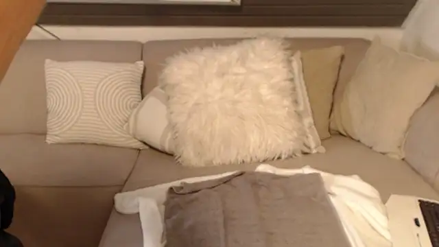 KimMitchelli online show from 07-19-26, 07:45