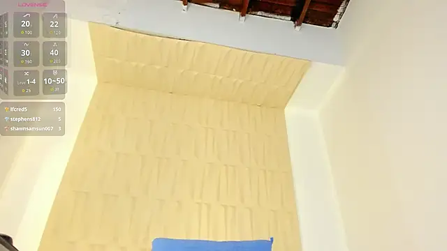 mia pineda online show from 04-02-26, 09:34