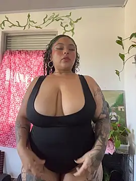 PrincessLauren420 online show from 02-21-26, 09:16