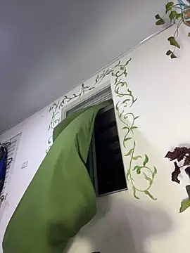 PrincessLauren420 online show from 02-24-26, 10:46