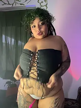 PrincessLauren420 online show from 03-14-26, 11:10